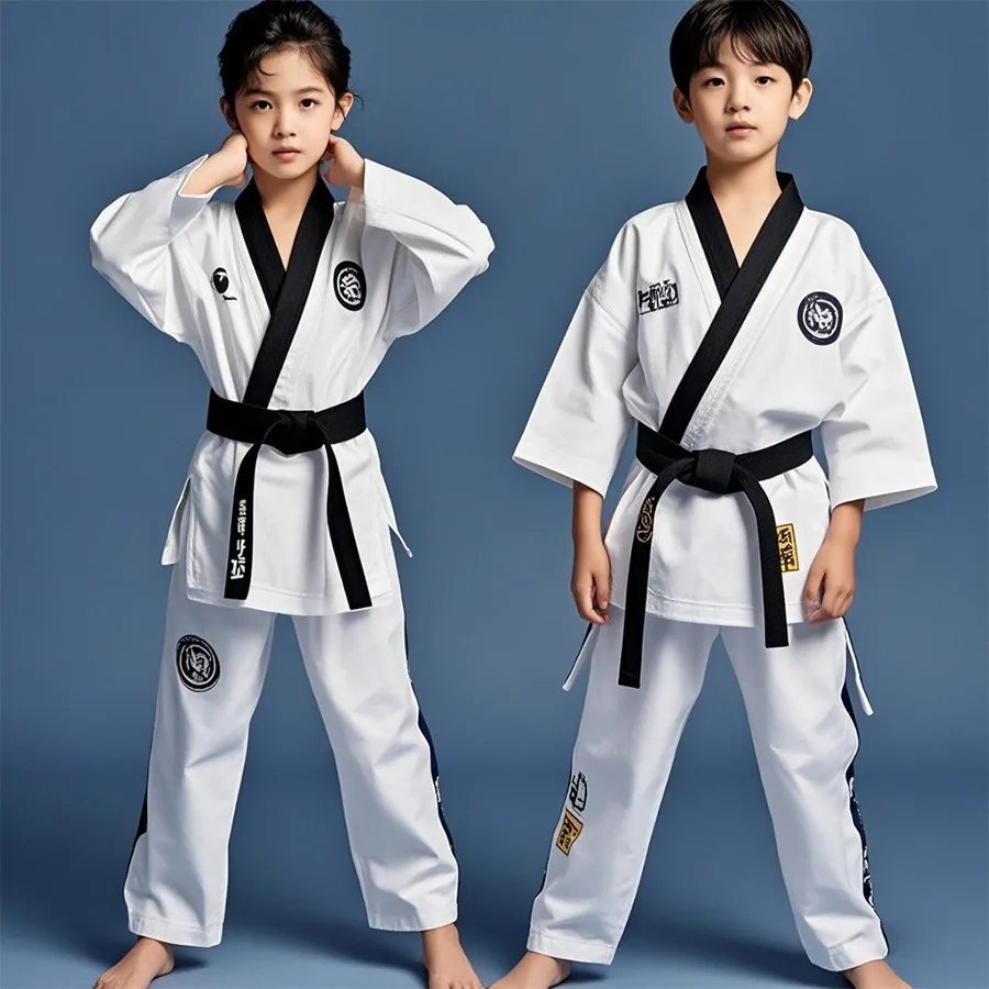 Spandex rashguard long sleeve unisex mma bjj rash guards compression shirts long sleeve Custom rashgeard