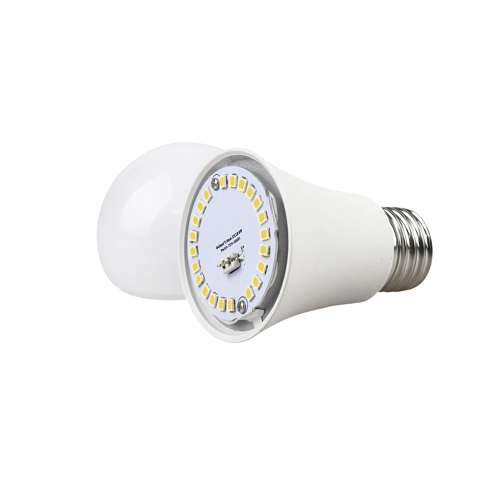 Dimmable Flicker Free Bulb Chicken Coop Solar Light Freightliner Fld120 Chicken Lights