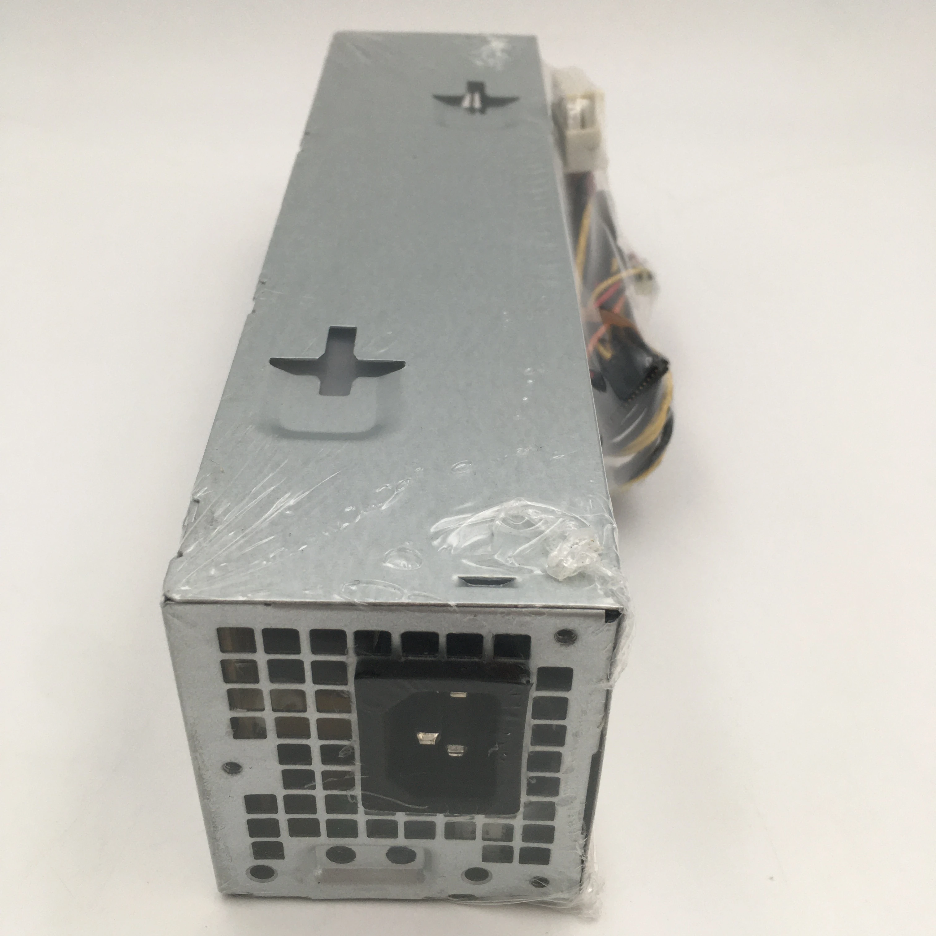100% рабочая для 3010 790 990 с волокнно-Оптической вилкой 3WN11 03WN11 2TXYM CV7D3 240W блок питания полностью