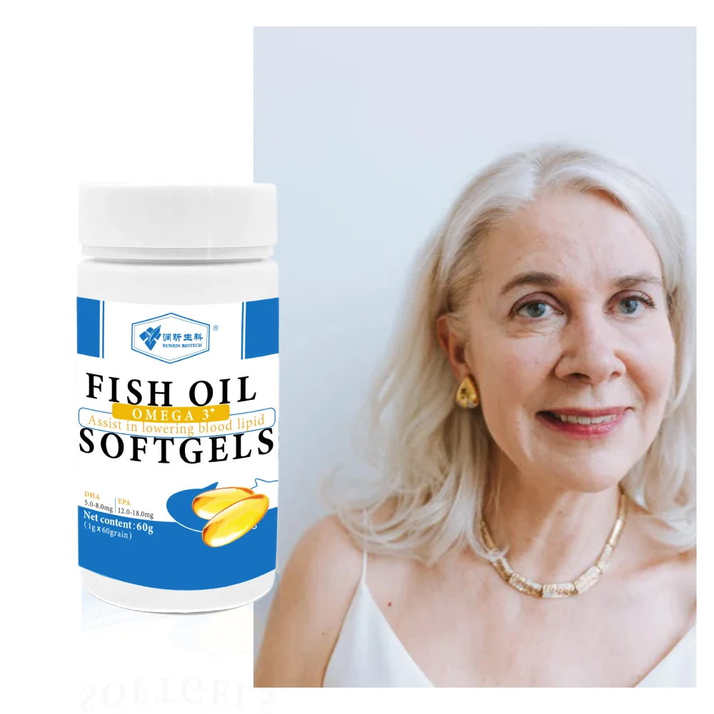 Best Anti Oxidant Supplement Omega3 Krill Oil Natural Astaxanthin EPA DHA