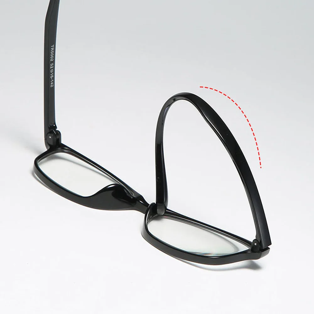 ray Men Women wholesale price plastic Blocking Prescription computer reader Anti blue light Reading Glasses filter