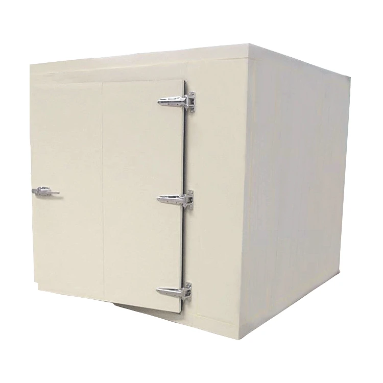 Быстрая доставка 3*3*2 7 м походная кулер цена для морепродуктов креветки яиц семена кокоса