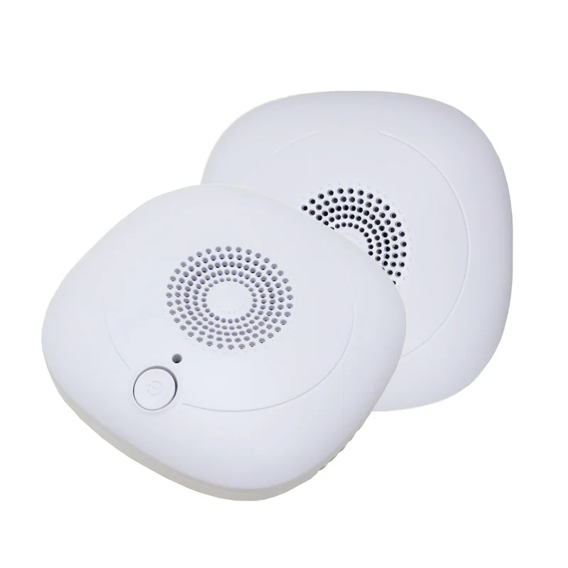 Дезодорант стерилизатор очиститель воздуха бытовой формальдегид удаление домашних животных дезодорирование курения очиститель запаха популярный