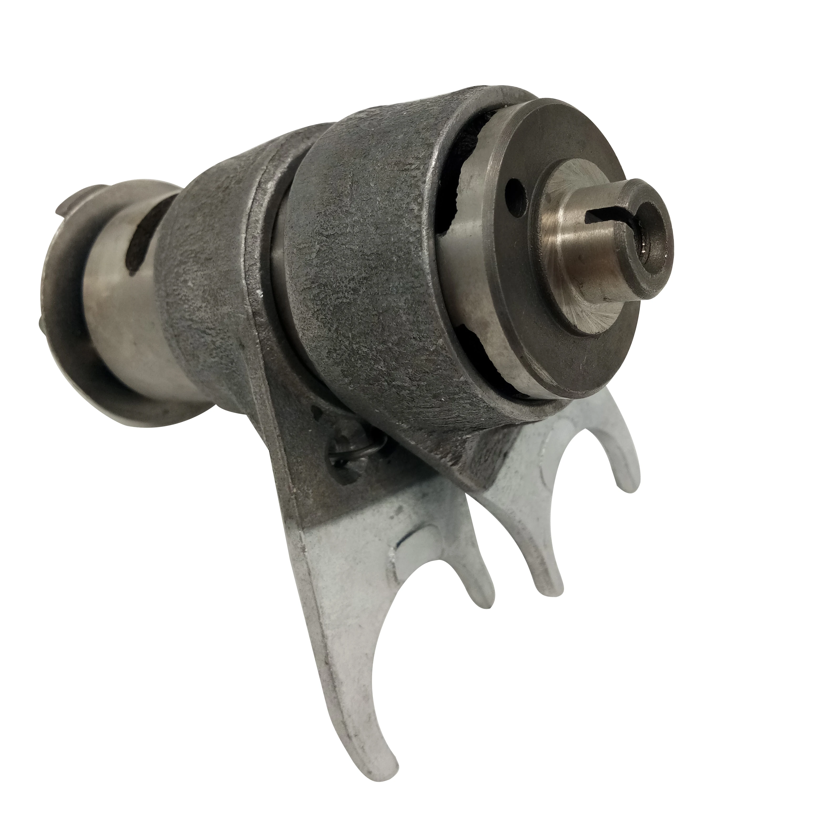 Горячая продажа деталей двигателя мотоцикла Двигатель переключения передач барабан для V100