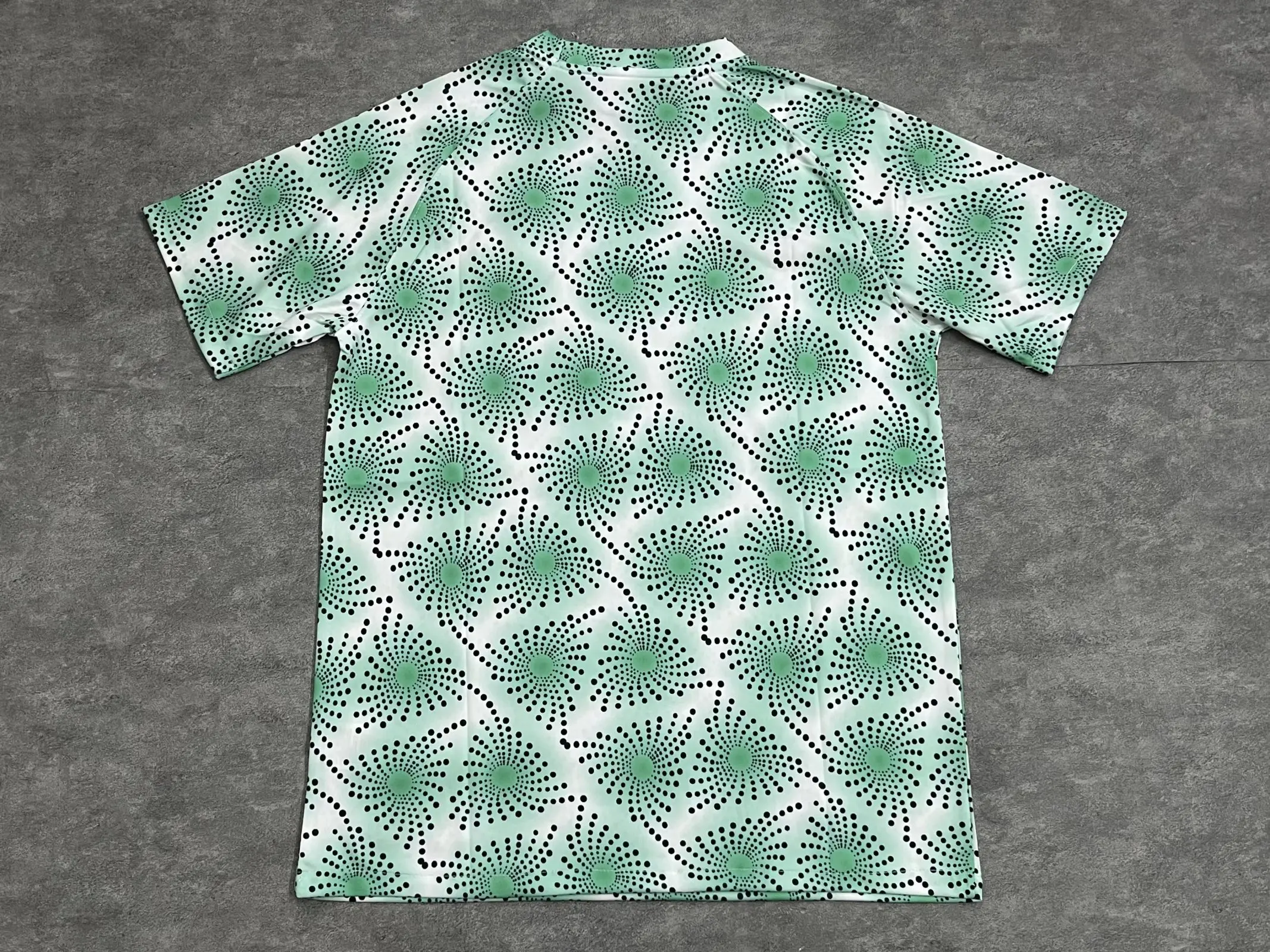 Free shipping to Nigeria soccer jersey 2022 world cup top grade quality Mikel Okocha football shirt uniform Camiseta