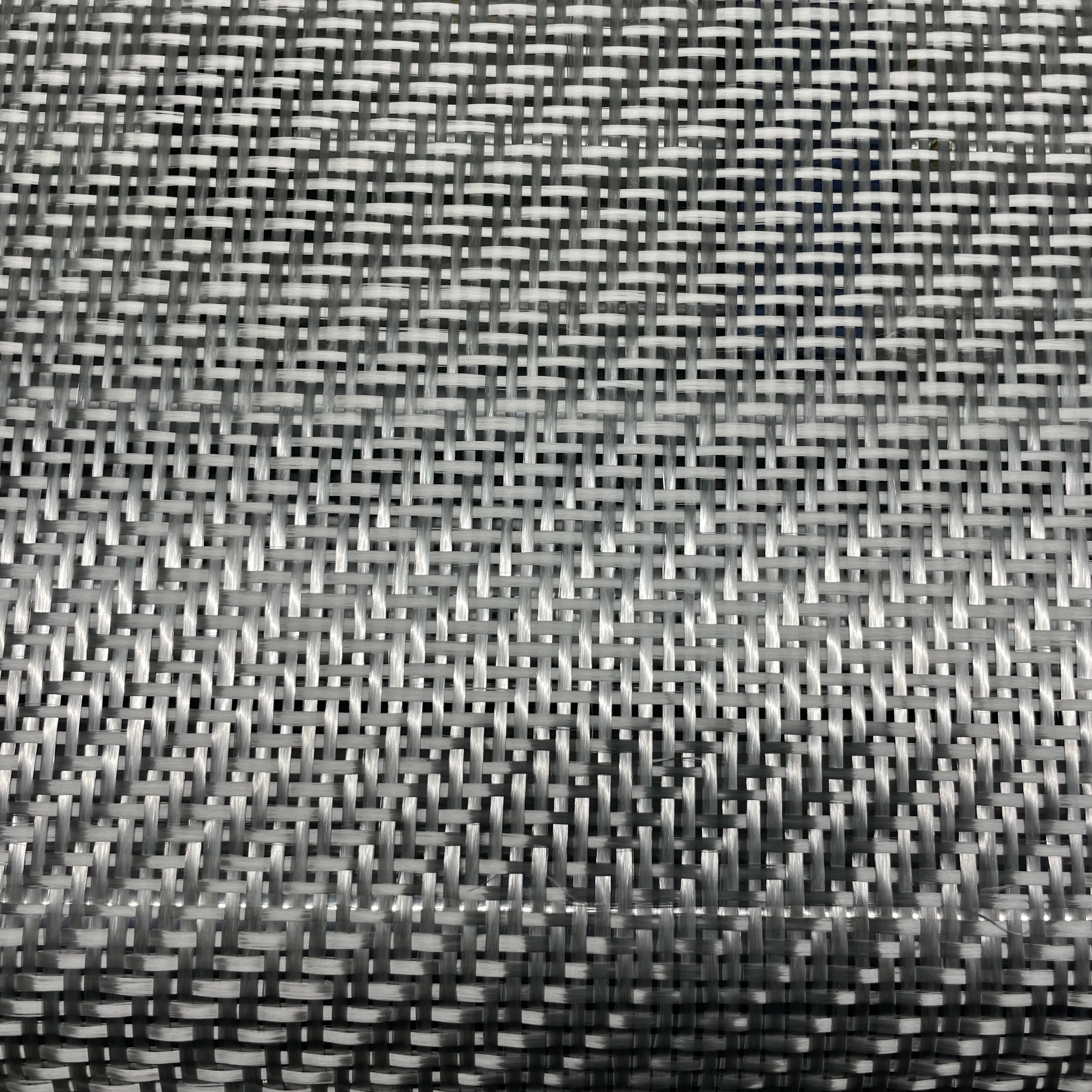 fiberglass woven roving reinforced cloth plain/twill