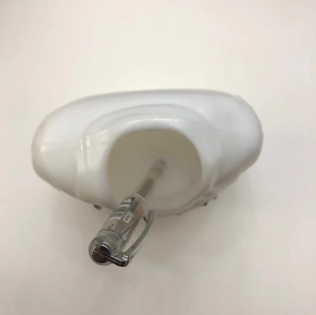 Doctor Pen Holder118.png