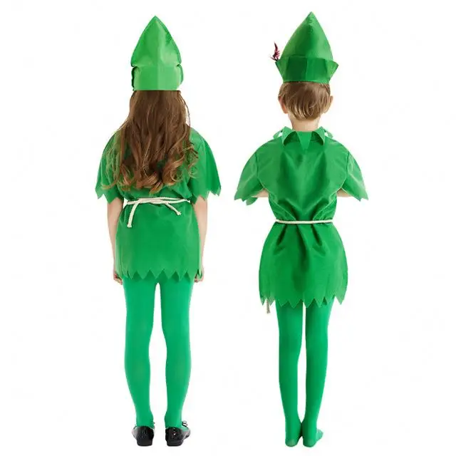 Professional Manufacturer Cosplay Costume Halloween Costume Cosplay Costume Halloween Cosplay