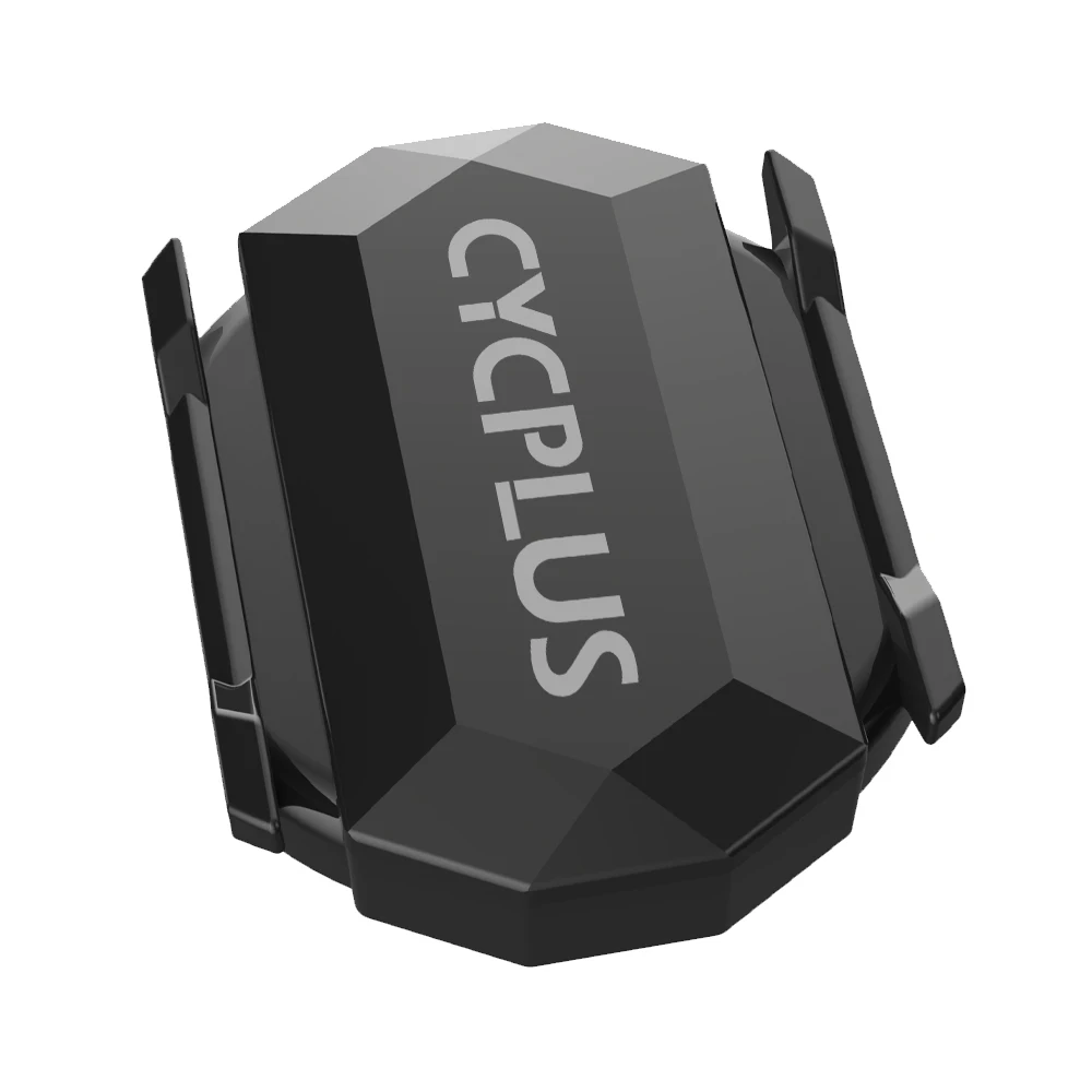 Велосипедные аксессуары CYCPLUS 9712 C3 велосипедный датчик скорости и частоты вращения