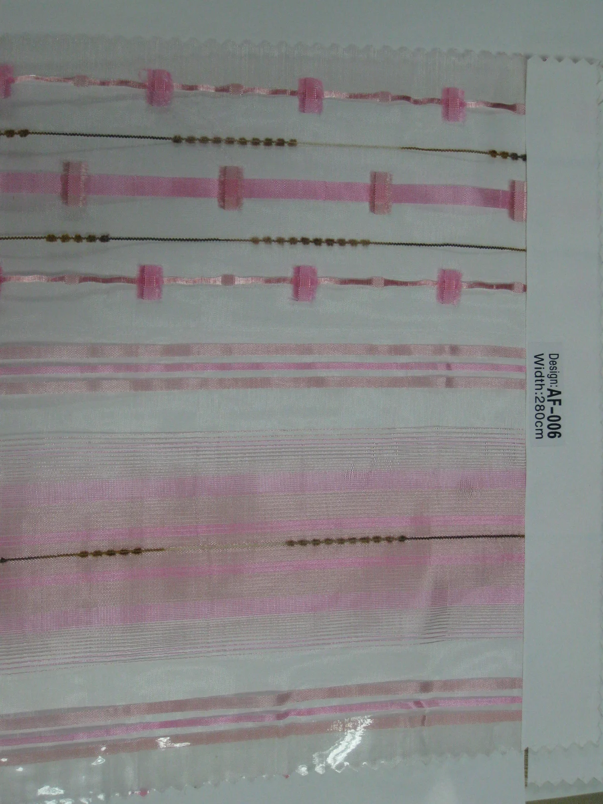 Лидер продаж 2021 новая ткань для обивки занавесок из 100% полиэстера штор поли и льна