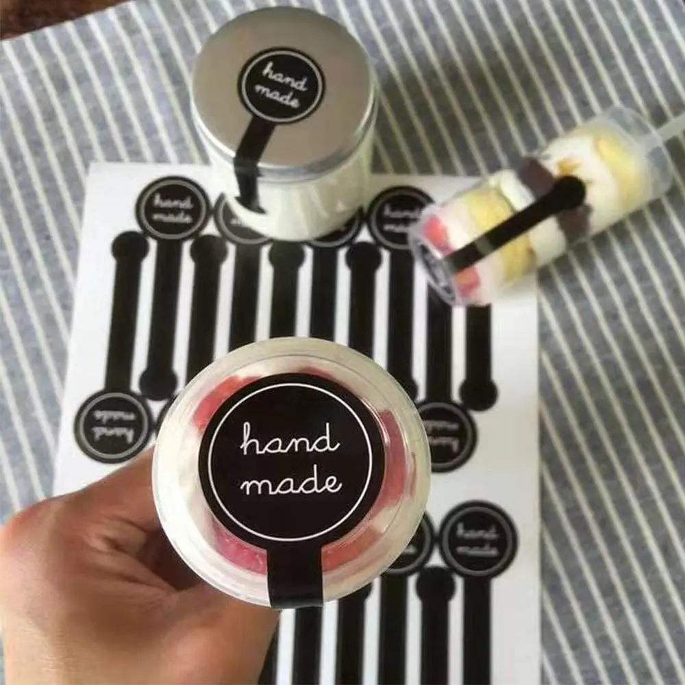 Custom Silk Screen Printing Poly carbonate PC PVC PET Membrane Overlay Panel Glossy Matte Finish Computer Sticker