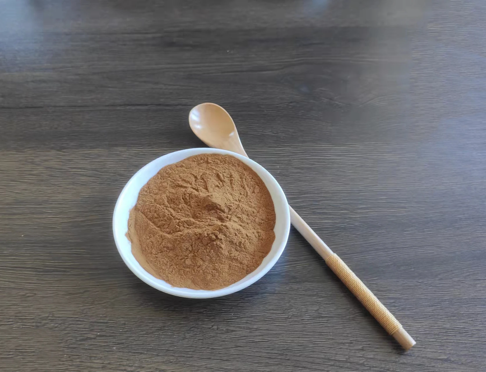 Manufacturer Wholesale Natural Olive leaf extract Oleuropein