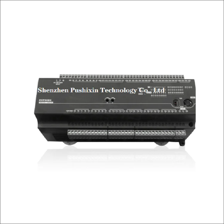 1FL6052-2AF21-2MG1