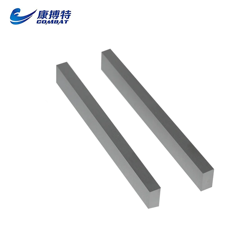 38.1x46.99x59.69mm Pure Molybdenum plate/cube/block for industry