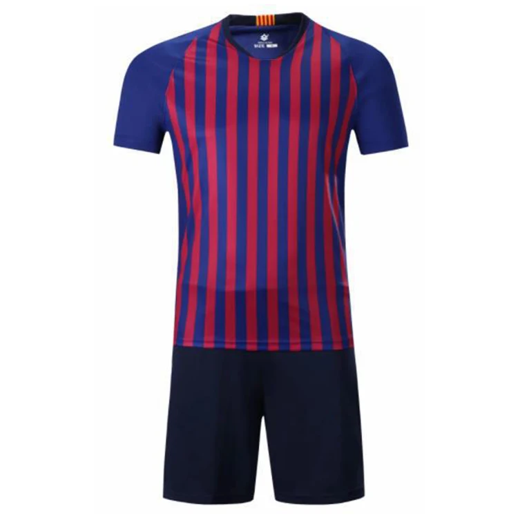 2021 2022 Clubs Football Jersey sweat-shirt Customized with Name Number soccer team uniform