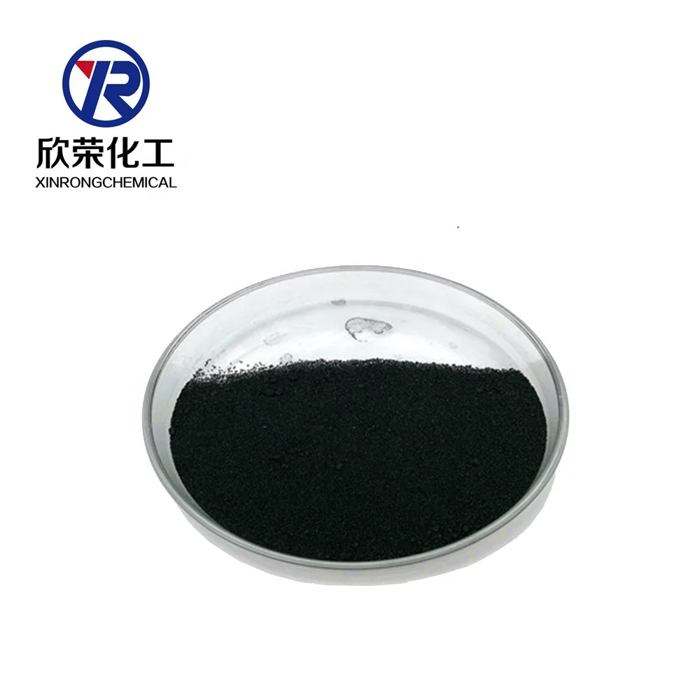 
High carbon graphite powder for melting metal 
