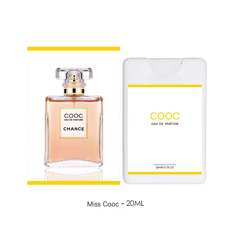 Custom Printing Folding Perfume Sample Card Vendor For Perfume Sample