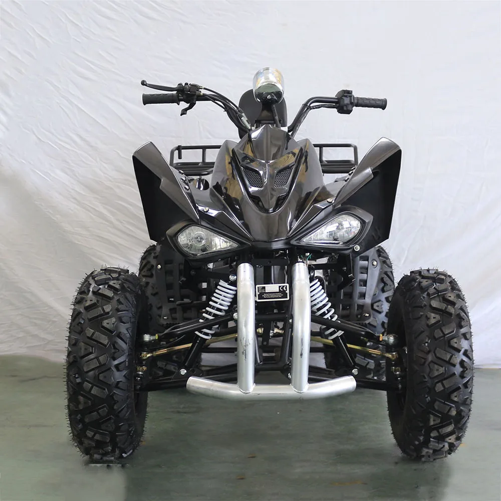 Hot seller cool sports atv 250cc atv motorcycle 4 stroke atv