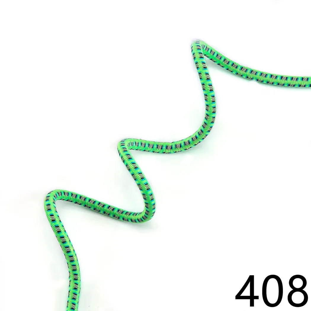 408.jpg