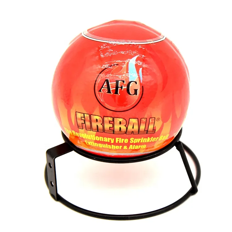 Automatic Fire Extinguisher Fire ball Extinguisher Elide Extinguisher Ball Fire Extintor Ball
