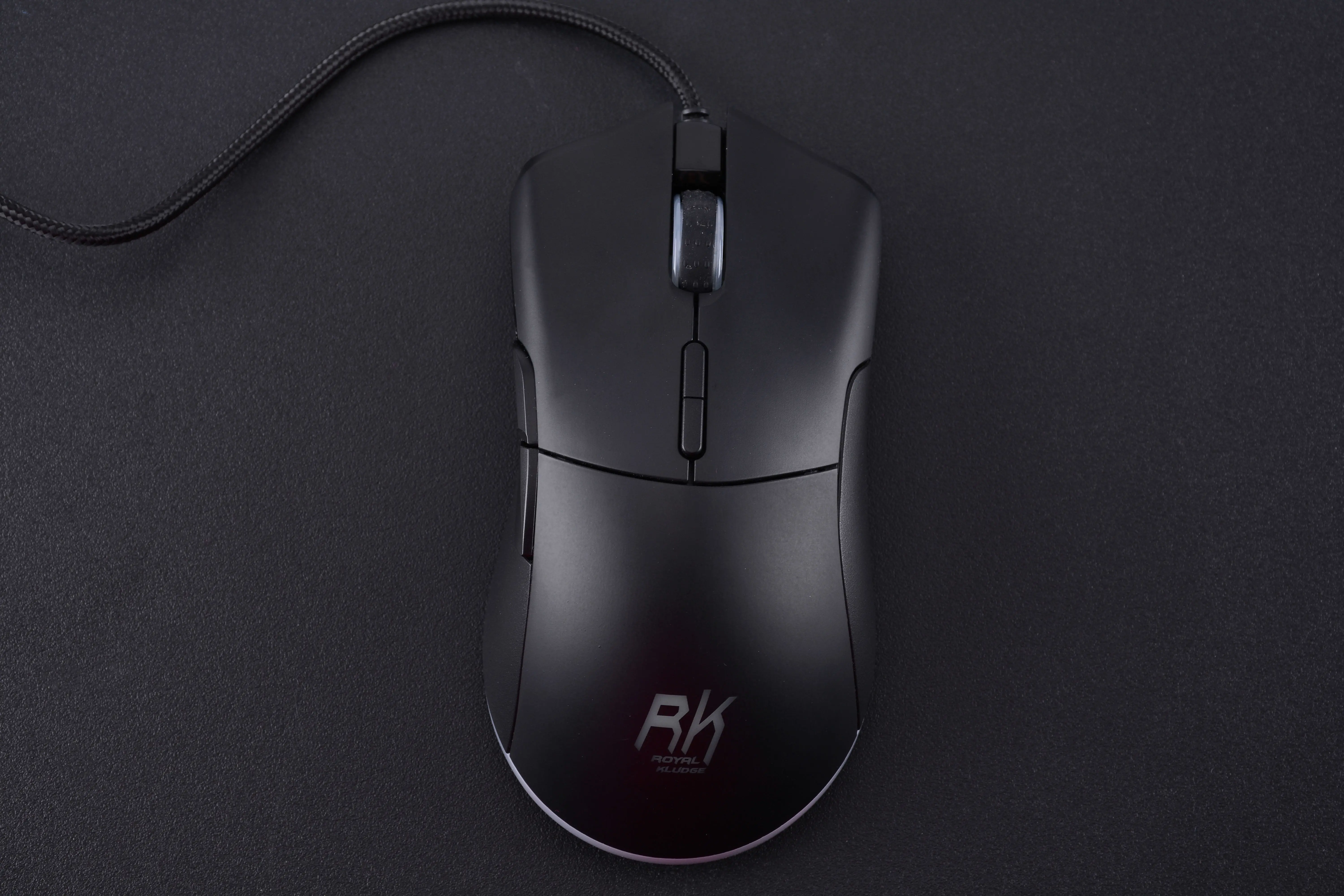 G917B2 wired gaming  iron man teclado pen m570 wireless trackball game mouse wireless