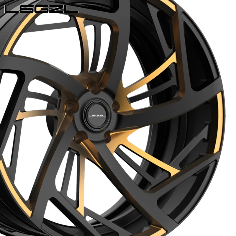 deep lip manufacture custom 18inch 19inch 20inch 21inch 5x120 5x112 passenger forged wheels for BMW 3 series 320i 328d 340i