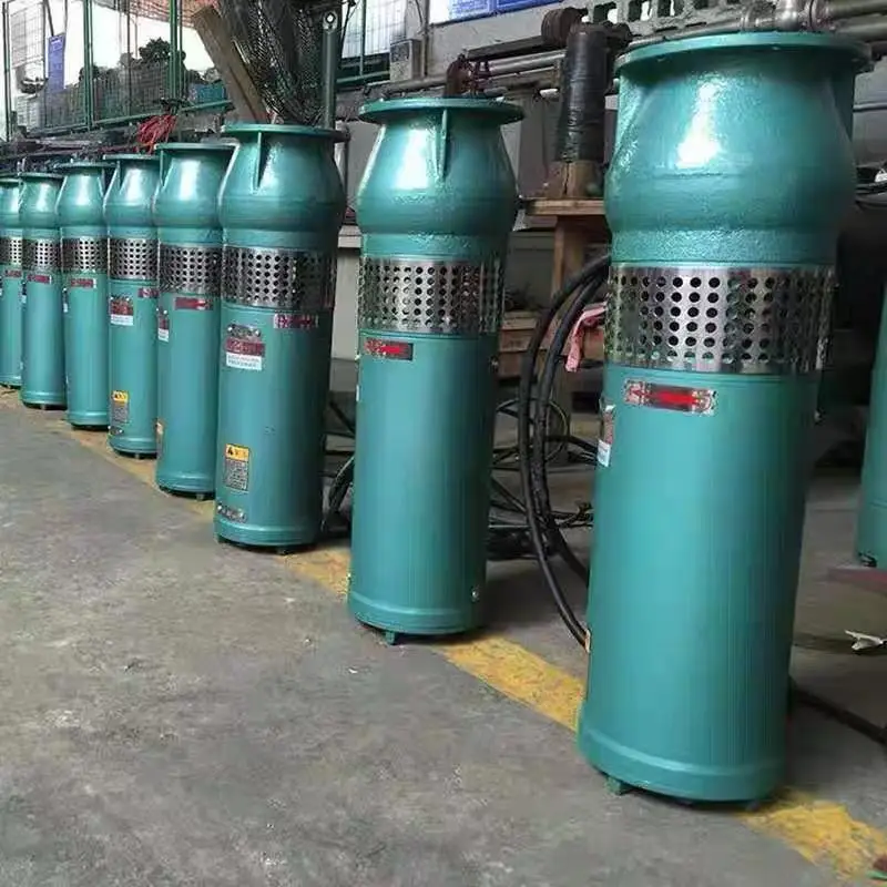 Artificial Rockery Fountain Pump Submersible Aquarium Fountain Water Pump Water Fountain Pump