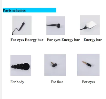 Portable Monopolar Rf Body Skin Tightening  Device Tecar Therapy Physiotherapy Bod Slimming Machine