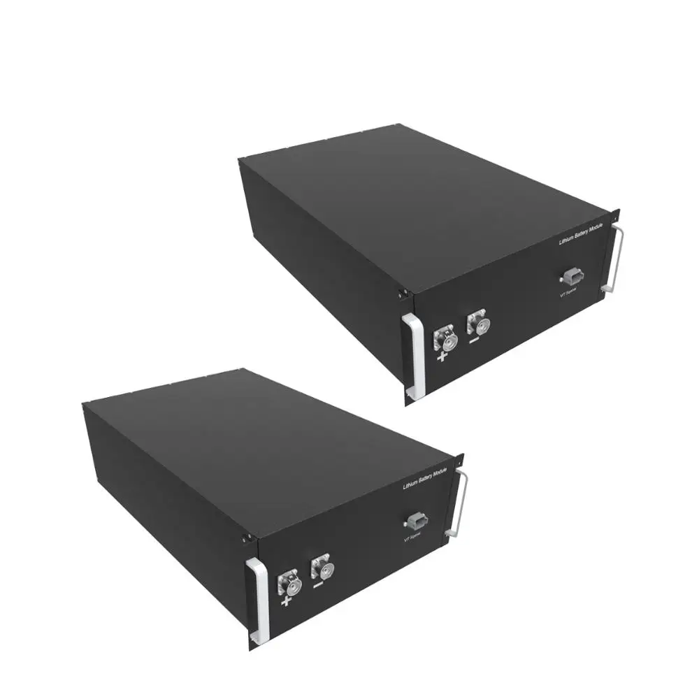 Wholesale 300ah rechargeable solar battery lifepo4 240v for house use