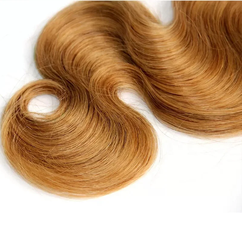 body wave hair bundles virgin blonde.jpg