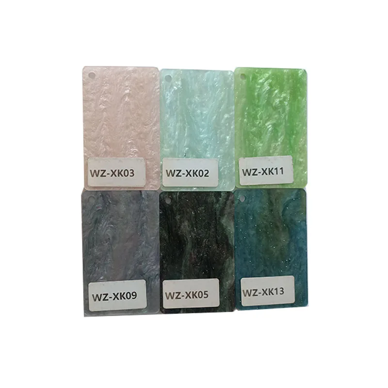 Laser Cutting Glitter Acrylic Glitter Acrylic Laser Cut Shapes Laser Etching Acrylic Sheets