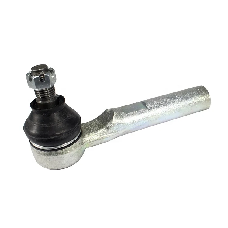  Hot Selling Product Auto Steering Tie Rod End For Toyota Fj Cruiser Land