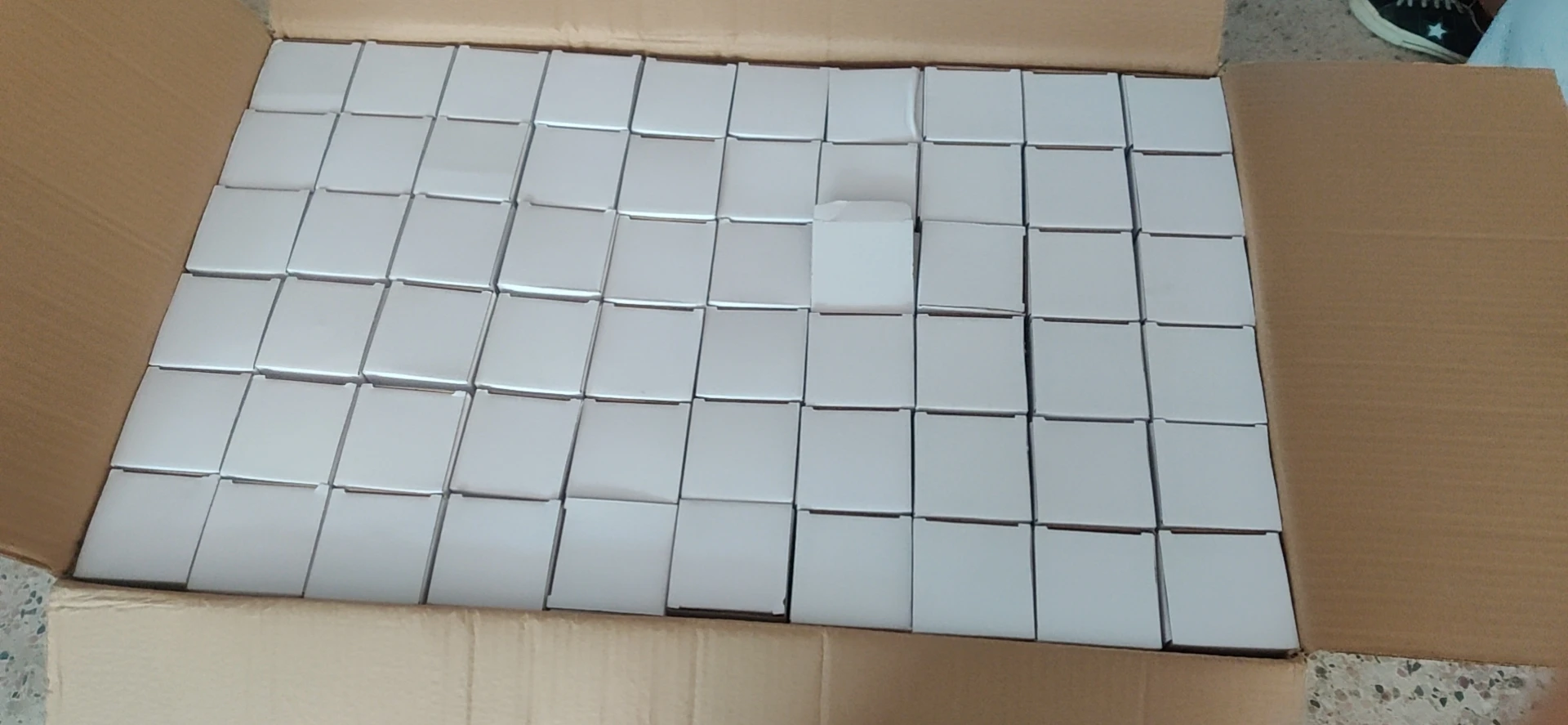 Warehouse Stocked 750ml Aluminum Sublimation Water Bottle Personalized Sublimation Blanks  Aluminum Water Bottles