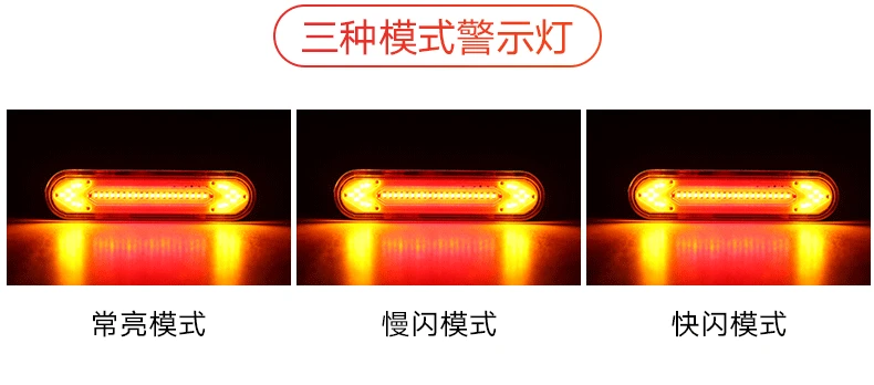 Usb Rechargeable Bicycle Tail Light Bicycle Riding Turn Signal Warning Lights Wireless Led Rear Light With Remote Control