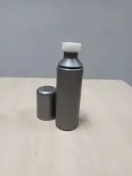 Suede Reverse Suede Leather Shoes Cleaning Care Agent Frosted Shoes Care Fluid Shoe Powder General Suede Maintenance Oem Process