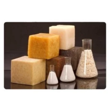 Styrene-butadiene SBR-1502 B from manufacturer best quality rubber raw materials wholesale price