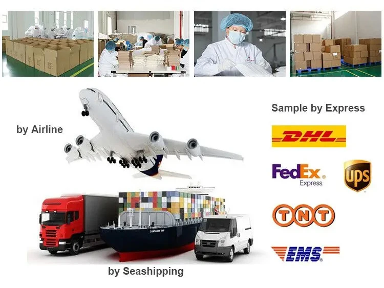Shipping.jpg