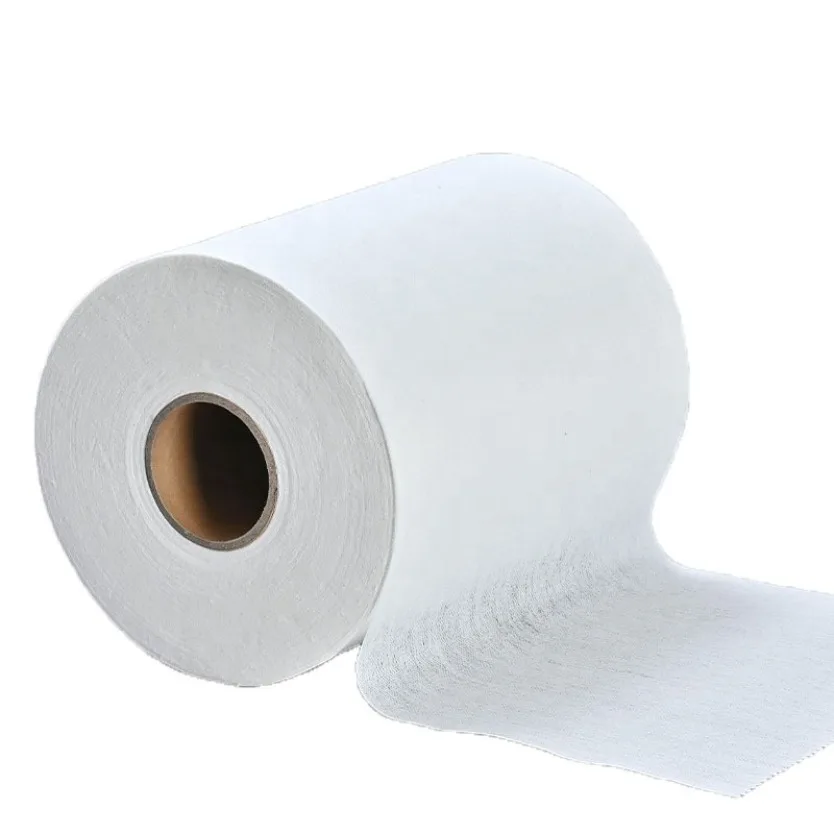 Wholesales Pp Spunbond Non-Woven Fabric / Pp Nonwoven Fabric / Polypropylene Non Woven Fabric