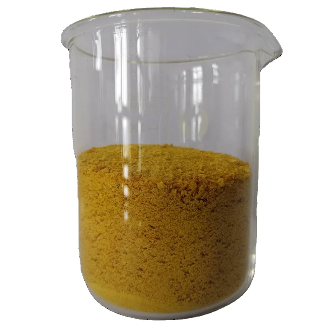 
Pac with industrial grade waste water treatment chemical pac exporting to bangladesh pac 