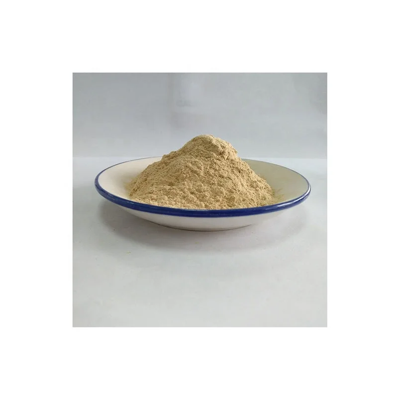Professional Production Cas No.345-567 Organic Trace Element Manganese Amini Acid Chelate