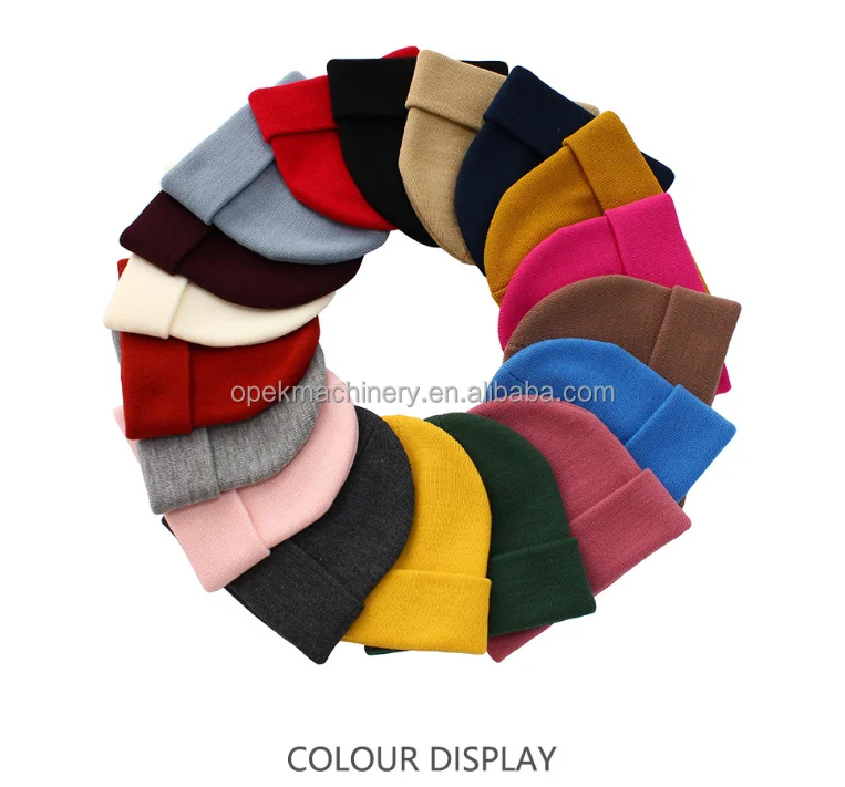 seamless circular knitting machine
