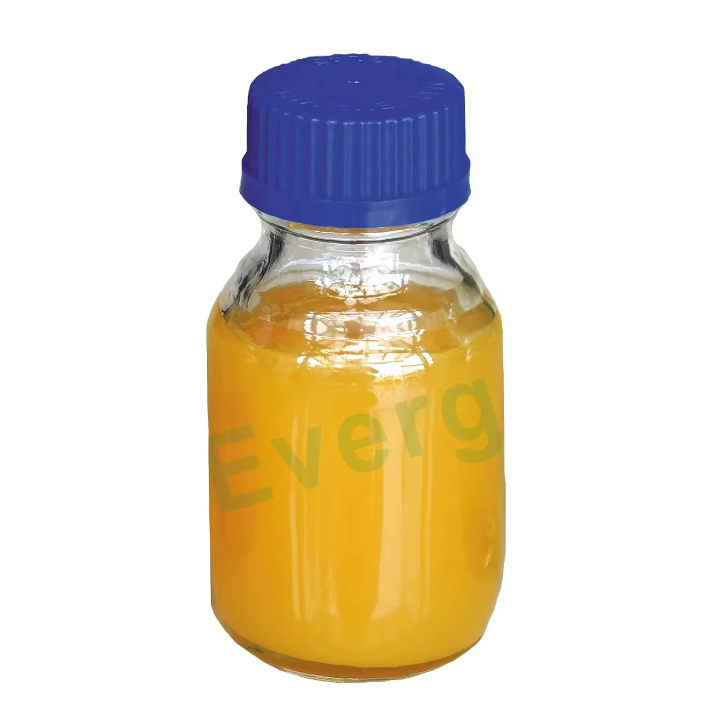 Adhesion glue shoe Best Shoe Glue Neoprene adhesive glue Gum for footwear sole