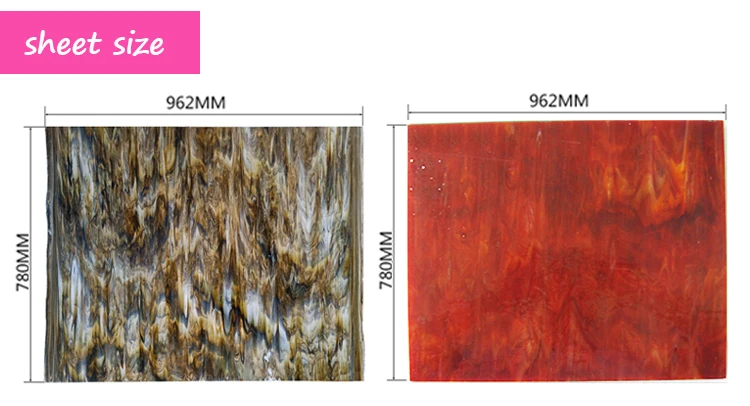 sheet size.jpg