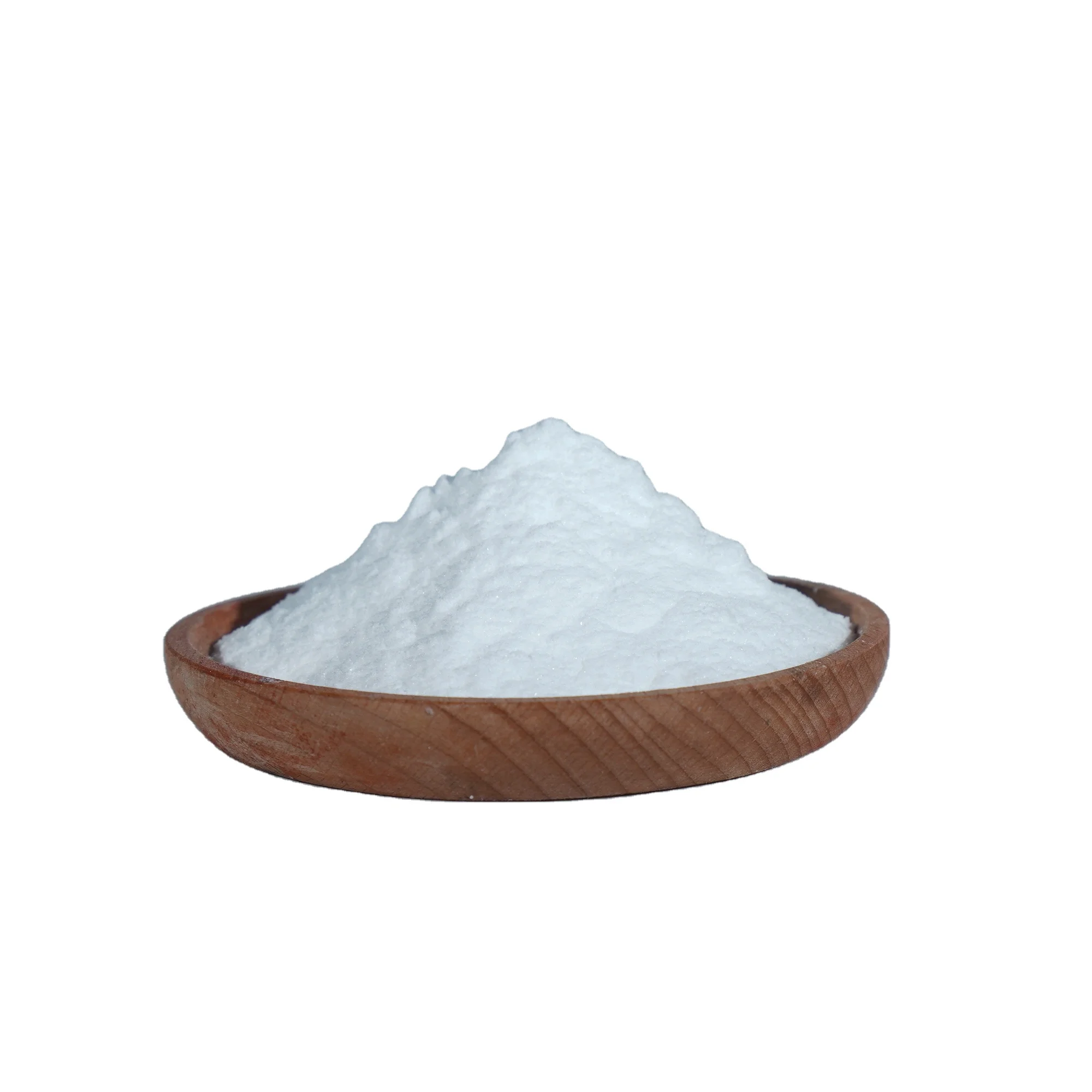 
Factory in Stock Ash Sodium Carbonate Na2CO3 