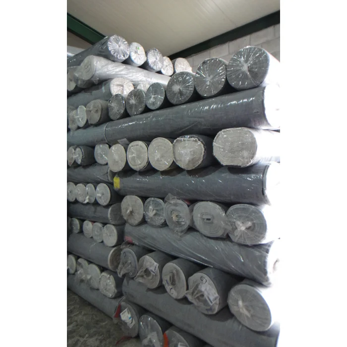 Excellent Quality Best Selling 48 To 60 Inch Denim Fabrics With Good End Price For Wholesale Export