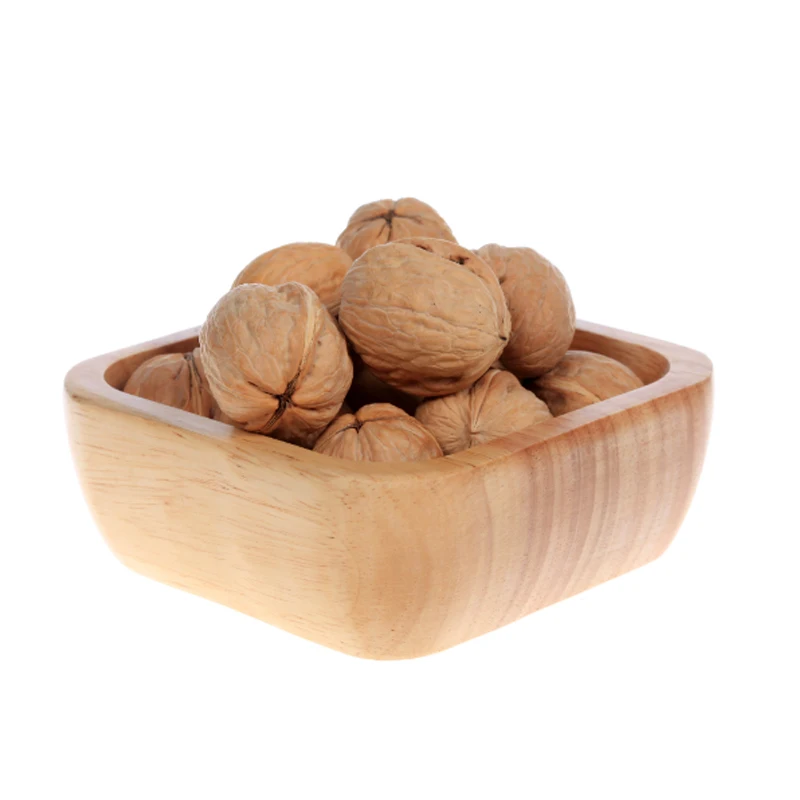 Wholesale Natural Organic First Grade White Walnuts In Shell Bulk Raw Walnut Kernels Nuts & Kernels walnut 185