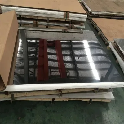 Сталь для резки листовой промышленности ASTM AISI SUS SS 201 202 301 304 304L 309S 316 316L 409 410S 410 подгонять