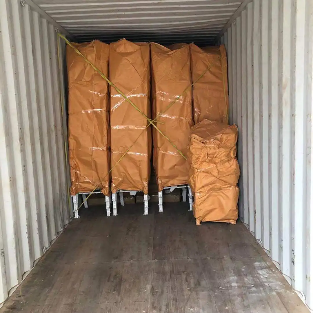 (SP-OC443) во французском стиле оптовая продажа диван из ротанга и алюминия стола стульев садовая мебель используемые для