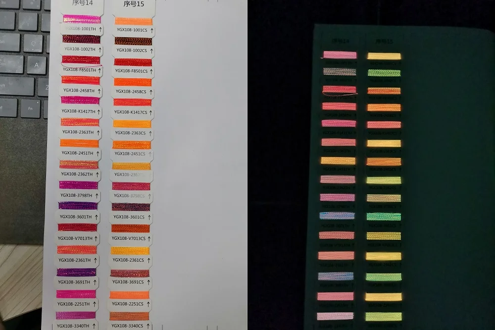 glowing colorcard 2.jpg