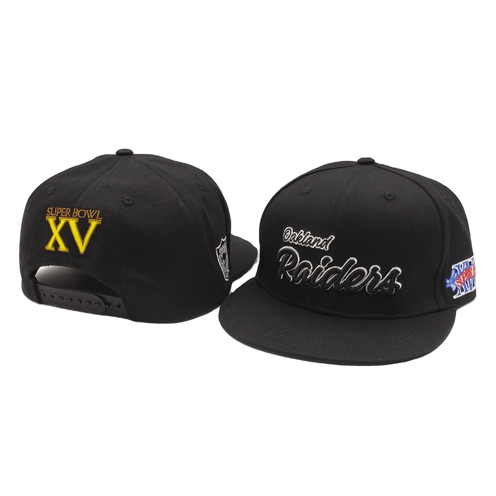 custom cotton cap green brim  snapback black hat personalized cap hip hop  Letter raised logo 3D snapback hat (1600488476095)